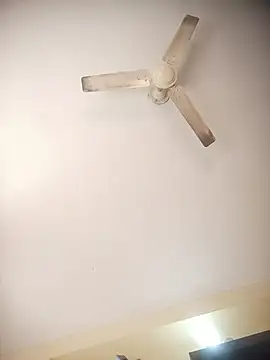 indianshycouple - Indianshycouple's free webcam