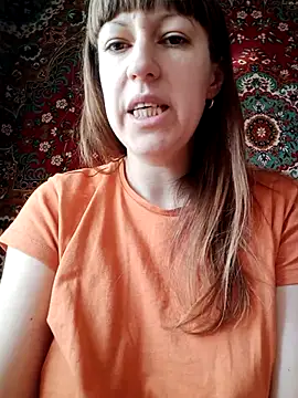 calibers2932 - Calibers2932's free webcam