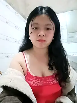 lisa-bae00 - Lisa-bae00's free webcam