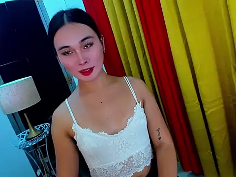 Sexyhot_chloe webcam