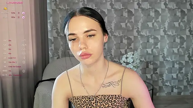 Kseni_a webcam