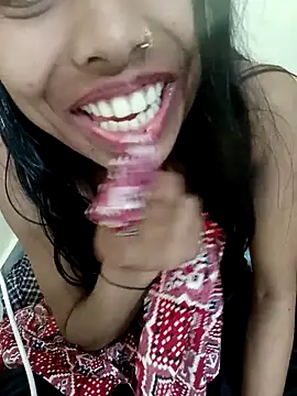 Webcam Model (sexy_shital)  is live.Free join now!