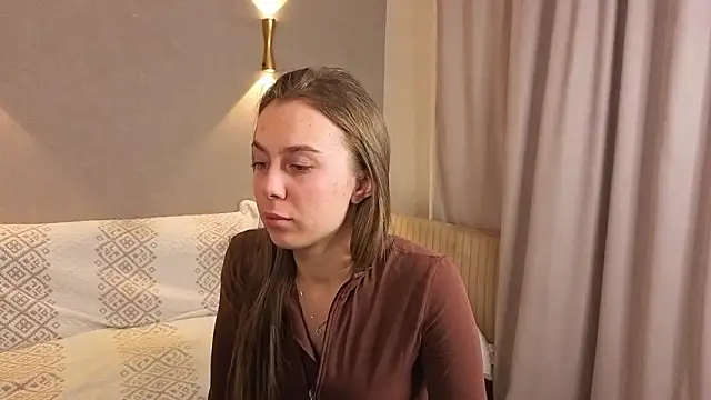 siuaustill - SiuAustill's free webcam - UK Sex Cams