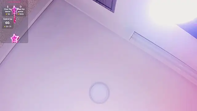 andrea_alvarz webcam