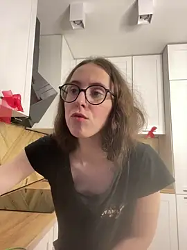 MartiniiSelenna webcam