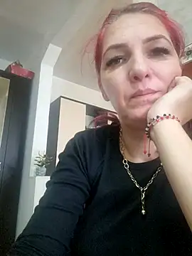 Evadesirex46 webcam
