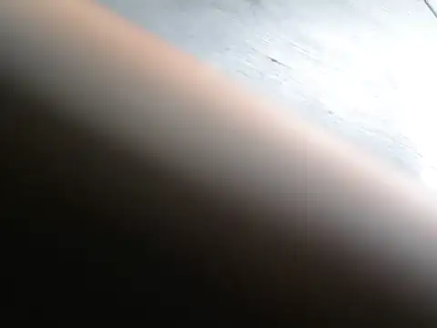 maxmueller321 webcam