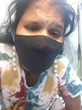 Kalpanasexbaby143 webcam