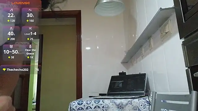 Megan_hotwife_ webcam