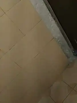 Oscarinylupis2328 webcam