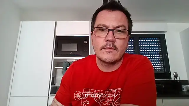 miss-chupagirly - Miss-Chupagirly's free webcam - UK Sex Cams