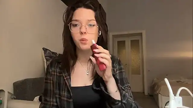 Leilla_Marusel webcam