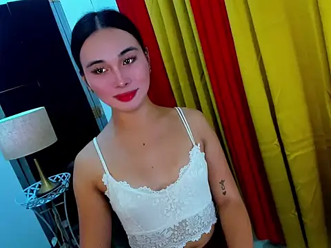 Sexyhot_chloe webcam