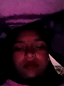 heena3355 - Heena3355's free webcam - UK Sex Cams