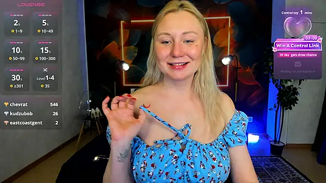 scent__of_woman webcam