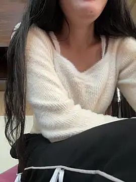 modelbigbobs - Modelbigbobs's free webcam