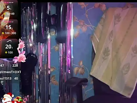 naughty_nazara - Naughty_nazara's free webcam - UK Sex Cams