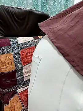 SEEMA_127 Live Webcam on Stripchat