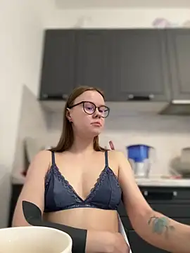 _CherryBloom_ webcam