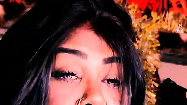 indian_dreamgirl webcam