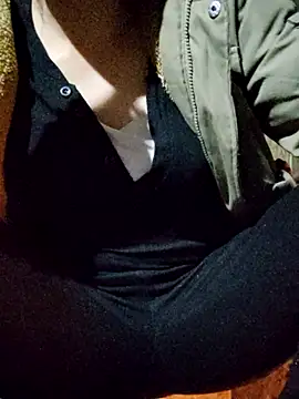 congee-666 - Congee-666's free webcam