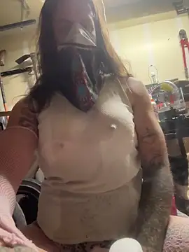 Preview of chancelasting1