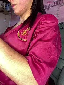 scarlett_taylor007 webcam