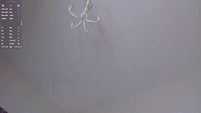 sweet_and_flirt webcam