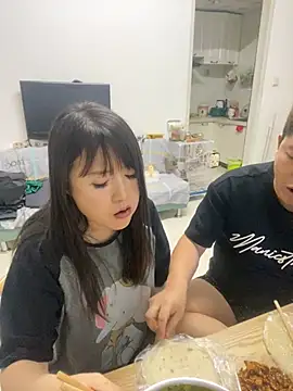 xiaotiantian-10 webcam