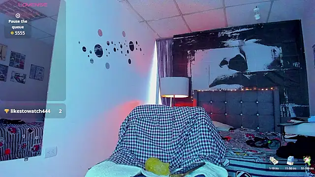 bruno_do_santos webcam