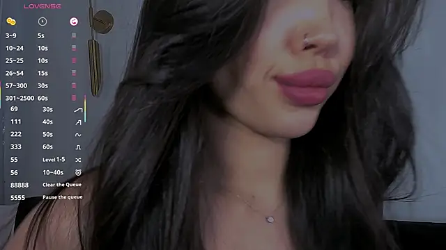 your_asian_dream webcam