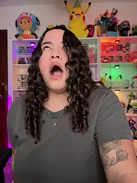 sweet_sully__ (F young) - PLAY PUSSY