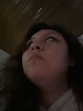 Larissa_Antonella webcam