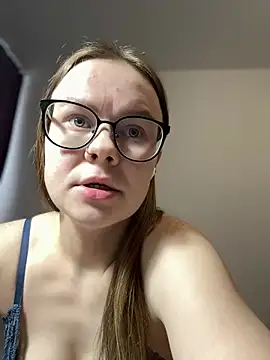 _CherryBloom_ webcam