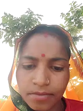 Gungun_thakur webcam