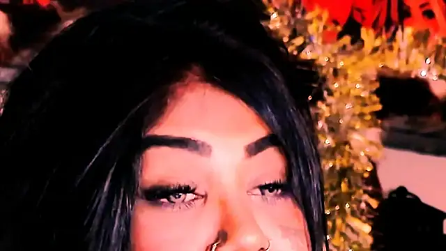 indian_dreamgirl webcam