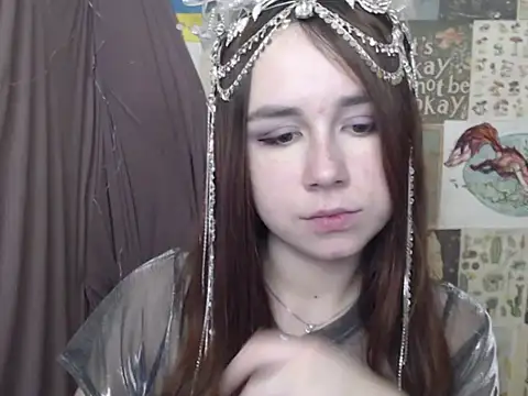 VeryVeryVeryShy_ webcam