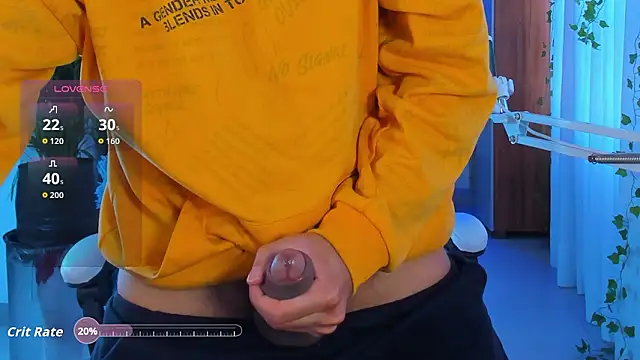 petter_coleman_ webcam