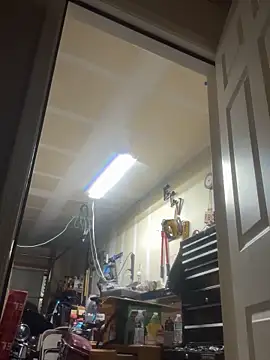 Chancelasting1 webcam