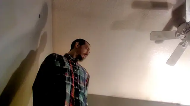 VanceFontaine webcam