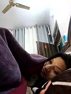 Cute-Janvi20 webcam