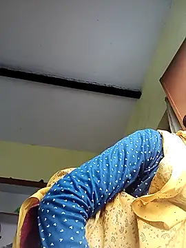 Karishma_singh webcam