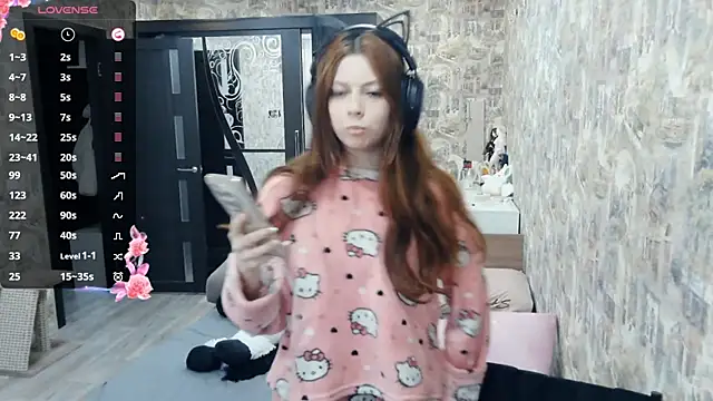 Rendy Dow (RendyDow)