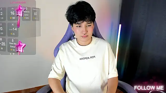 Emma Cute (Emma_cute7)