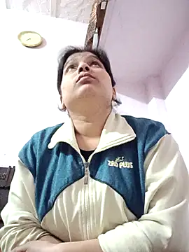 Aliya Jaan (Aliya-jaan71)