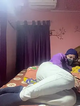 Saxymood (Saxymood1111)