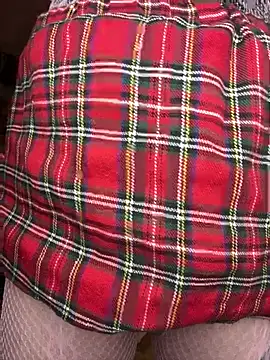 Chancelasting1 webcam