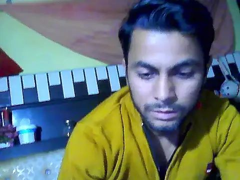 Stubborndesiboy webcam
