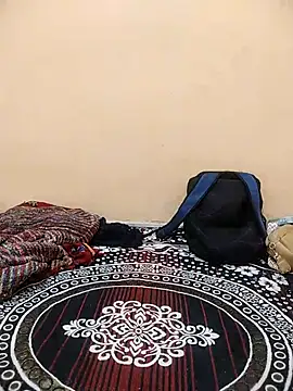 meenu_bhabhi547 webcam