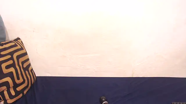 TallEbonyBabe webcam